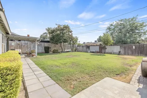 441 Katelyn Ct, Exeter, CA 93221 photo 34