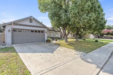 441 Katelyn Ct, Exeter, CA 93221 photo 2