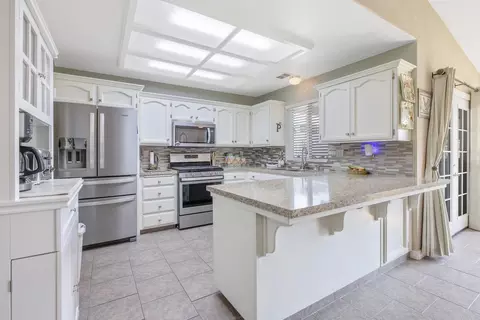 441 Katelyn Ct, Exeter, CA 93221 photo 11