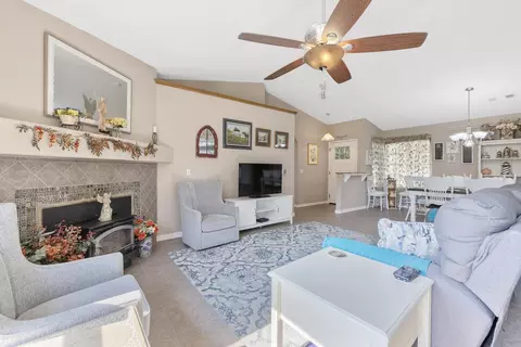 441 Katelyn Ct, Exeter, CA 93221 photo 5