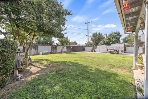 441 Katelyn Ct, Exeter, CA 93221 photo 33