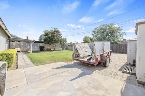 441 Katelyn Ct, Exeter, CA 93221 photo 35