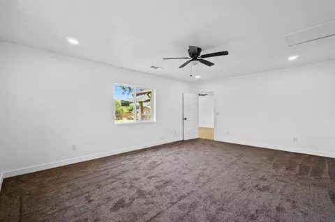 1379 E Whittaker Way, Dinuba, CA 93618 photo 27