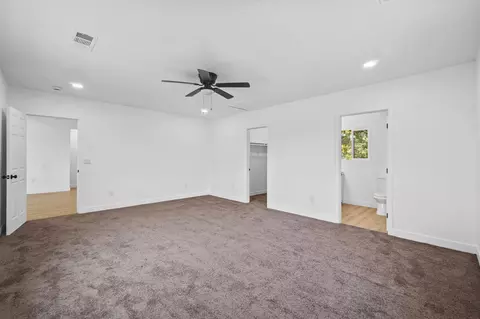 1379 E Whittaker Way, Dinuba, CA 93618 photo 26
