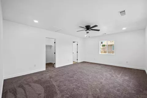 1379 E Whittaker Way, Dinuba, CA 93618 photo 24