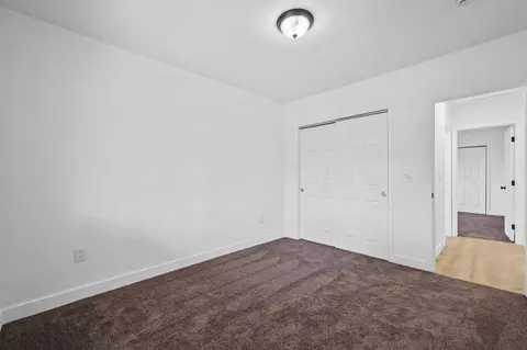 1379 E Whittaker Way, Dinuba, CA 93618 photo 20