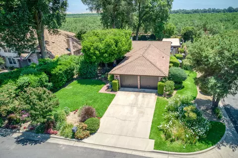 31100 Mountain View St #1, Visalia, CA 93292