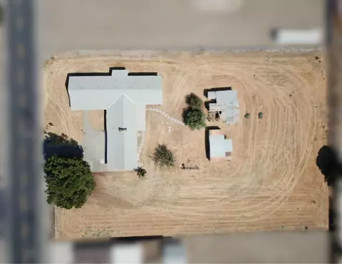 1511 Beulah St, Hanford, CA 93230
