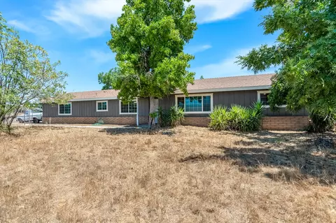 35496 Road 124, Visalia, CA 93291