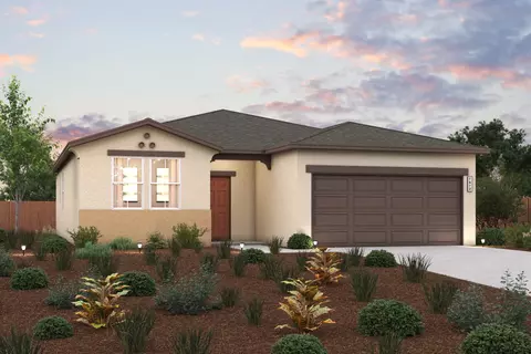 1877 W Graham St, Hanford, CA 93230