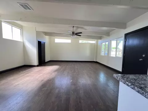 905 E Myrtle St, Hanford, CA 93230 photo 15