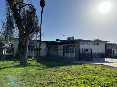 905 E Myrtle St, Hanford, CA 93230 photo 20