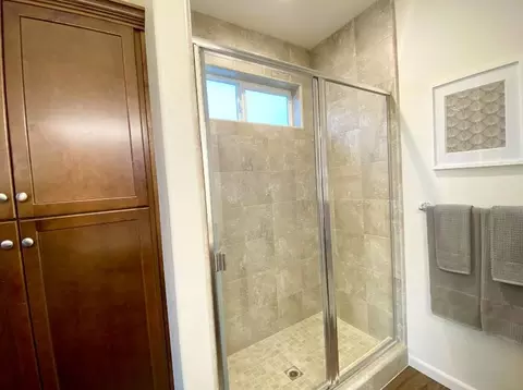 351 Hampton St, Exeter, CA 93221 photo 5