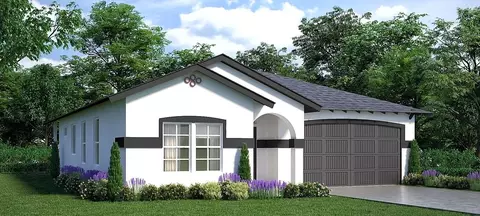 351 Hampton St, Exeter, CA 93221