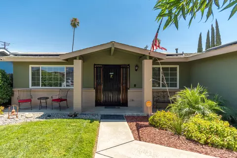 1508 Lowery St, Porterville, CA 93257