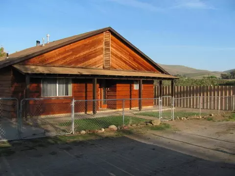 14430 Road 284 #A, Porterville, CA 93257