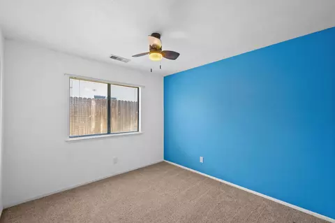 1816 E Parker Ct, Visalia, CA 93292 photo 16