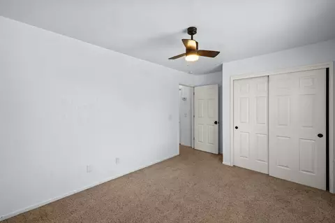 1816 E Parker Ct, Visalia, CA 93292 photo 20
