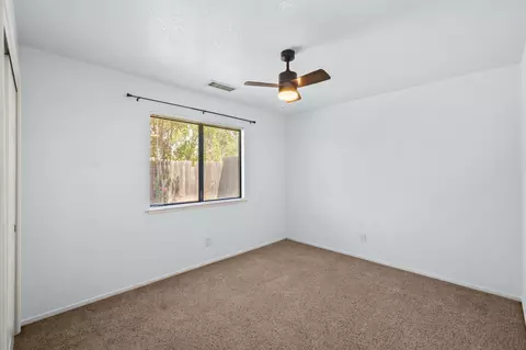 1816 E Parker Ct, Visalia, CA 93292 photo 19