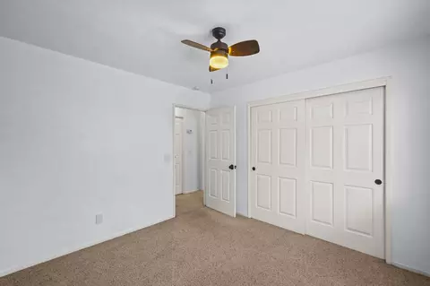 1816 E Parker Ct, Visalia, CA 93292 photo 17