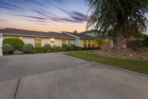 32445 Road 138, Visalia, CA 93292