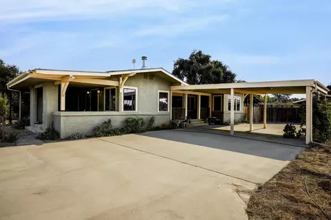 17202 Avenue 296, Visalia, CA 93292