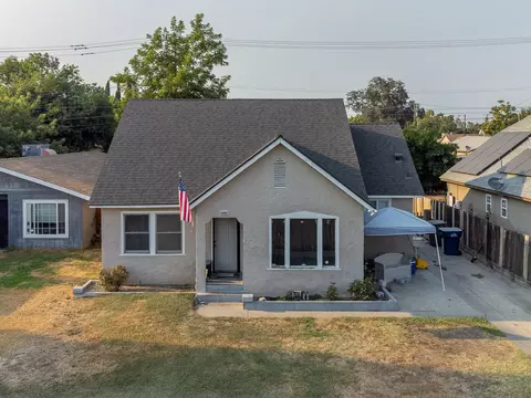 630 E Ventura Ave, Tulare, CA 93274
