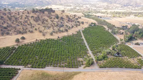 Avenue 176, Springville, CA 93265 photo 11