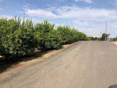 Avenue 176, Springville, CA 93265 photo 7