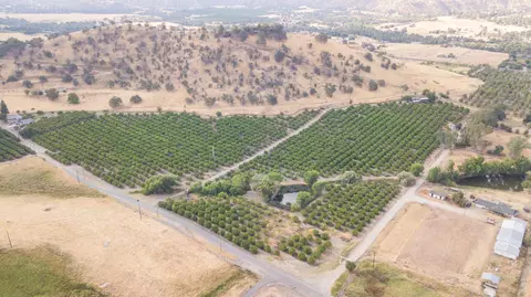 Avenue 176, Springville, CA 93265 photo 12