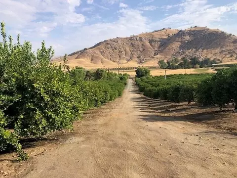 Avenue 176, Springville, CA 93265 photo 4
