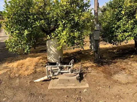 Avenue 176, Springville, CA 93265 photo 15
