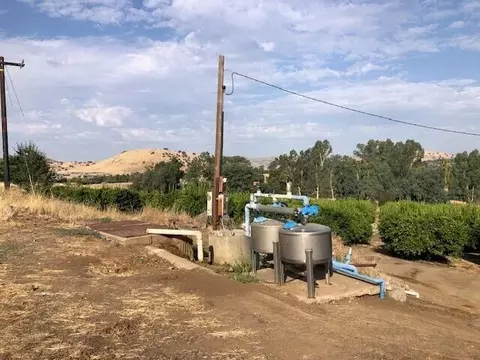 Avenue 176, Springville, CA 93265 photo 10