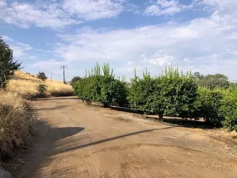 Avenue 176, Springville, CA 93265 photo 8