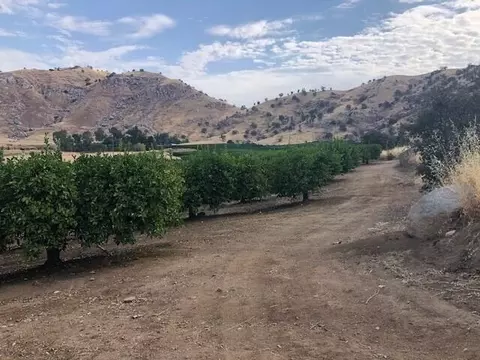 Avenue 176, Springville, CA 93265 photo 9