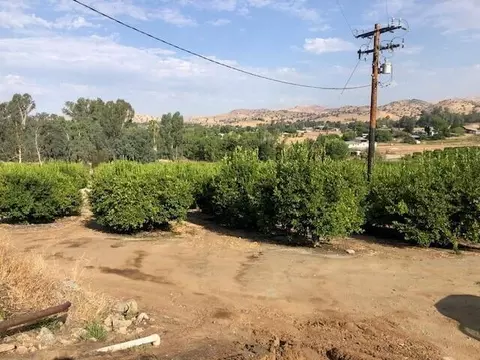 Avenue 176, Springville, CA 93265 photo 5