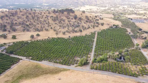 Avenue 176, Springville, CA 93265 photo 13
