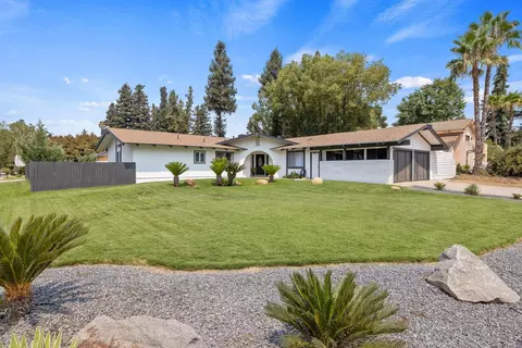 31101 Mountain View St, Visalia, CA 93292