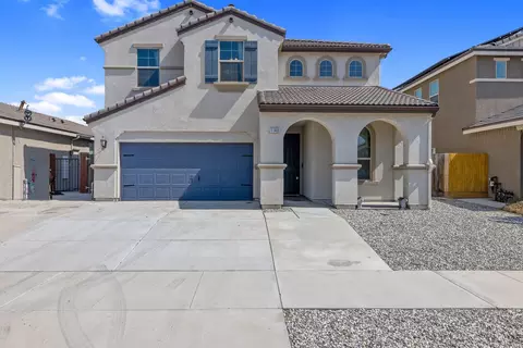 1140 W Porter Ave, Visalia, CA 93291