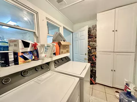 281 N Patsy St, Porterville, CA 93257 photo 9