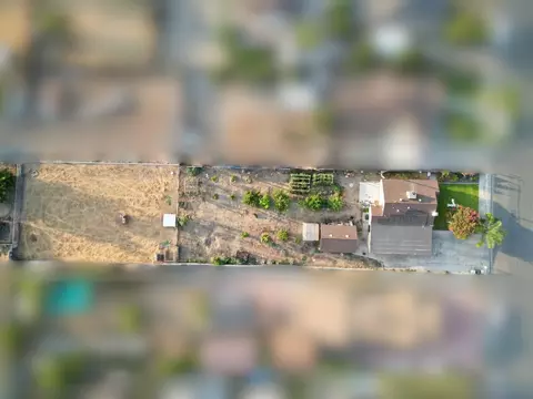 281 N Patsy St, Porterville, CA 93257 photo 12