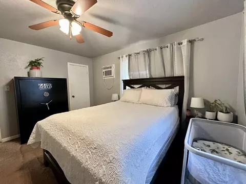 281 N Patsy St, Porterville, CA 93257 photo 7
