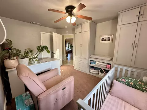 281 N Patsy St, Porterville, CA 93257 photo 6