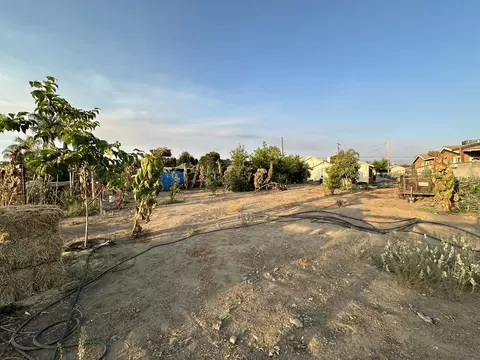 281 N Patsy St, Porterville, CA 93257 photo 13