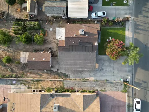 281 N Patsy St, Porterville, CA 93257 photo 11