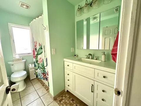 281 N Patsy St, Porterville, CA 93257 photo 5