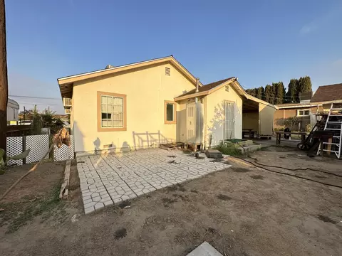 281 N Patsy St, Porterville, CA 93257 photo 10