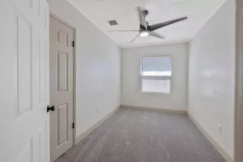 1020 Stevens St, Taft, CA 93268 photo 8