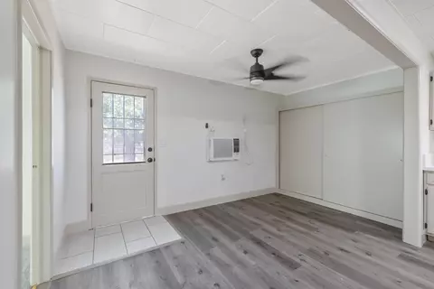 1020 Stevens St, Taft, CA 93268 photo 7