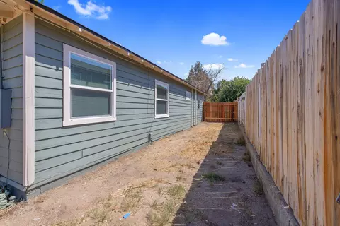1020 Stevens St, Taft, CA 93268 photo 14